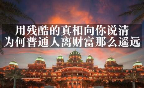 cps副业实操项目,五套合集【无水印】-黑猫轻创业