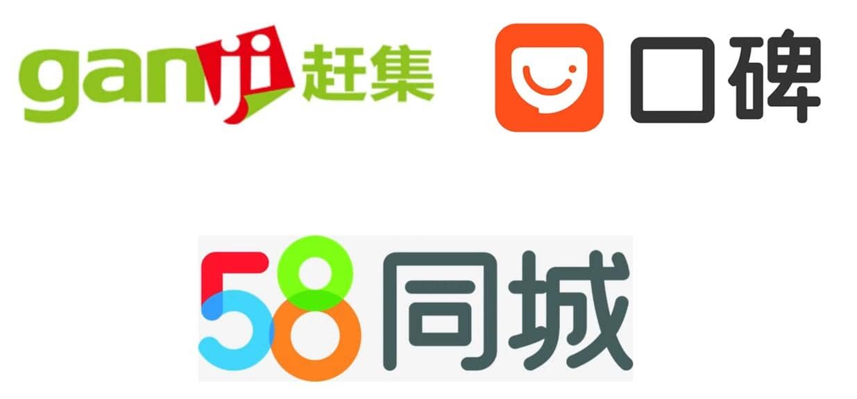 帮助客户提交信息到分类广告网站,轻松赚1650美元,简单上传信息即可赚钱-黑猫轻创业