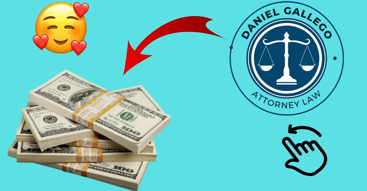 利用在线设计LOGO小工具赚钱，每单收益30到200美元 方法简单-黑猫轻创业