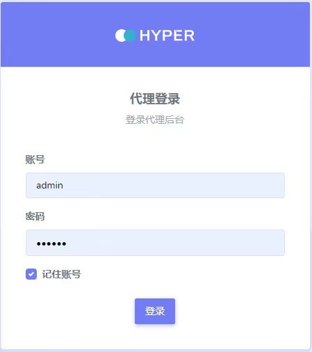 外面卖1980的付费进群免服务号认证免备案（源码 教程 变现）-黑猫轻创业