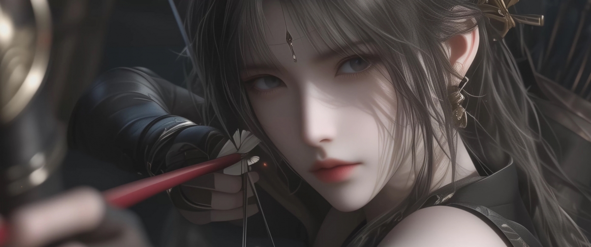 幻灯片-黑猫轻创业