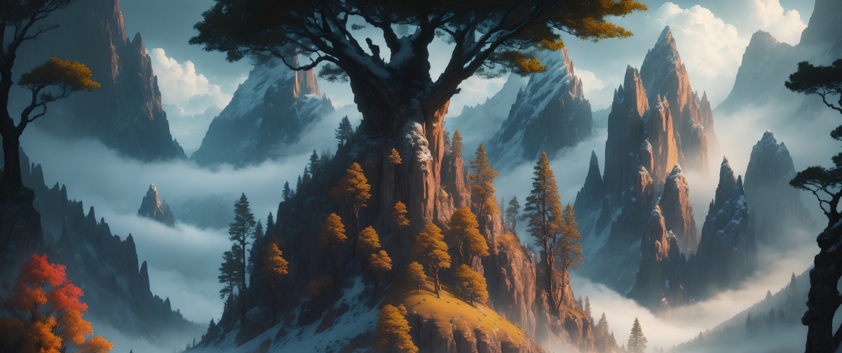 幻灯片-黑猫轻创业