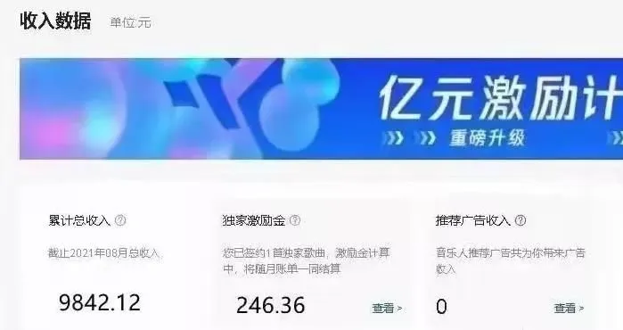 酷狗音乐项目揭密，如何实现自动化收益？-黑猫轻创业