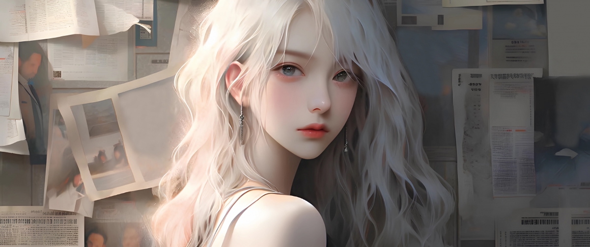 幻灯片-黑猫轻创业