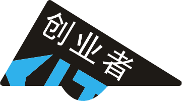 2023网创类粉引流术，自用引流涨粉方法发布，实现被动流量变现-黑猫轻创业