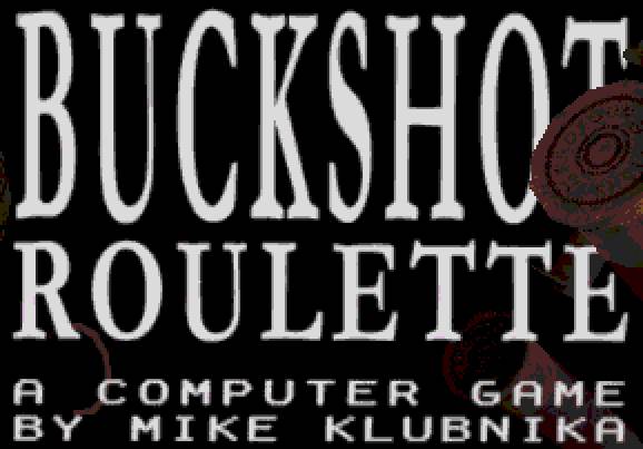 最新无人直播玩法网络爆款恐怖游戏俄罗斯Du盘1.1无尽模式强势来袭-黑猫轻创业