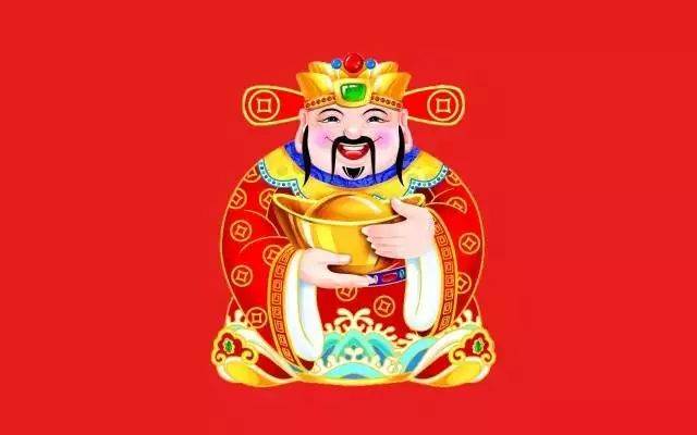 让您账号粉丝破千只一天，还能养号，还能创收，还是自动方式，还不用再…-黑猫轻创业