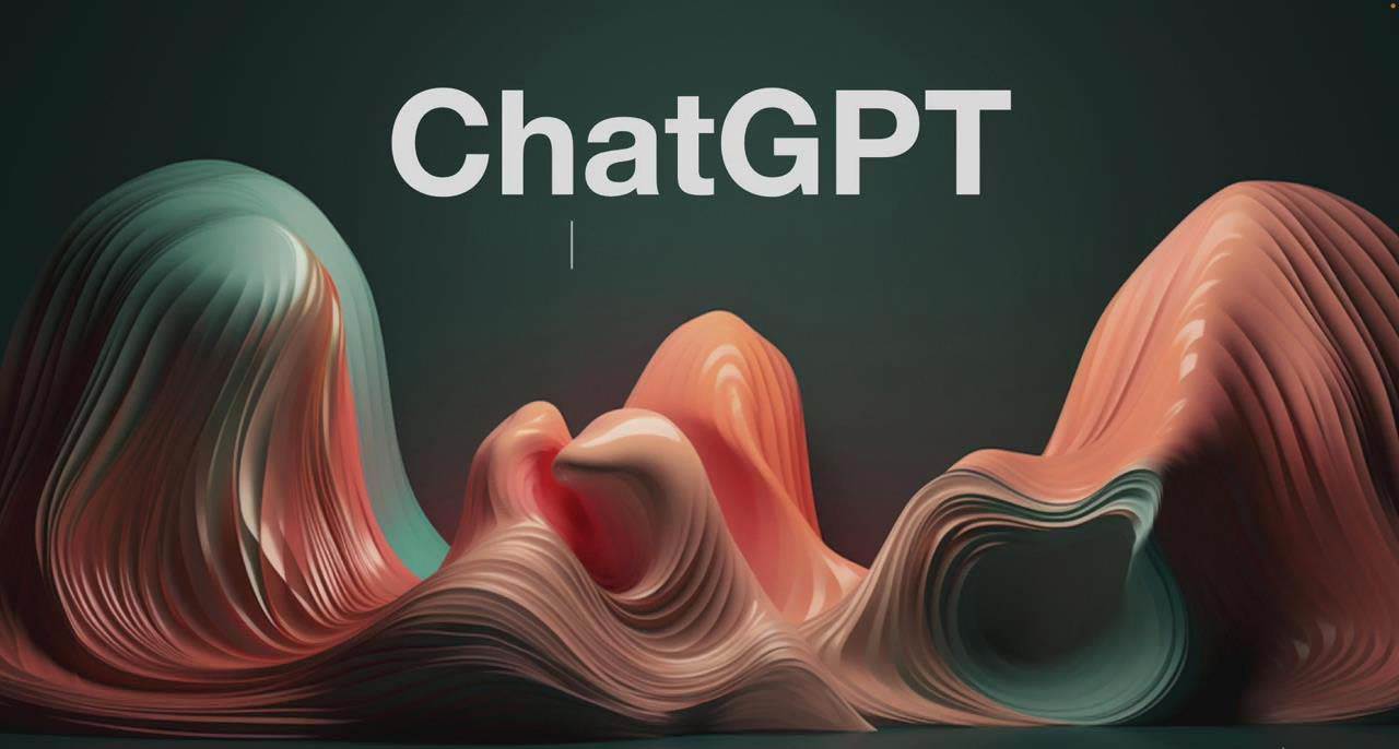 Midjourney, Adobe Firefly AI, ChatGPT 4大型AI人工智能-137节课-中英字幕-黑猫轻创业